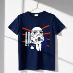 Star20Wars20Stormtrooper20Meets20The20Terminator20Mashup20The20Storminator 6 T Shirt.jpg