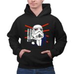 Star20Wars20Stormtrooper20Meets20The20Terminator20Mashup20The20Storminator 7 Hoodie.jpg