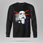 Star20Wars20Stormtrooper20Meets20The20Terminator20Mashup20The20Storminator 8 Sweatshirt.jpg