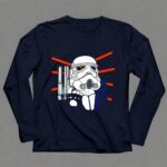 Star20Wars20Stormtrooper20Meets20The20Terminator20Mashup20The20Storminator 9 Long Sleeves.jpg