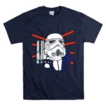 Star20Wars20Stormtrooper20Meets20The20Terminator20Mashup20The20Storminator 9 T Shirt.jpg