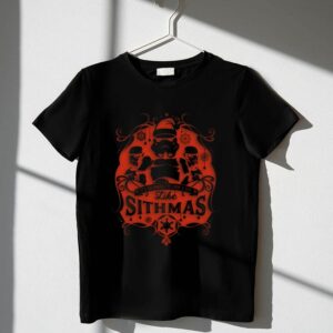 Star20Wars20Stormtrooper20Santa20Hat20Its20Beginning20to20Look20a20Lot20Like20Sithmas 1 T Shirt.jpg