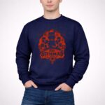 Star20Wars20Stormtrooper20Santa20Hat20Its20Beginning20to20Look20a20Lot20Like20Sithmas 3 Sweatshirt.jpg