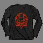 Star20Wars20Stormtrooper20Santa20Hat20Its20Beginning20to20Look20a20Lot20Like20Sithmas 4 Long Sleeves.jpg