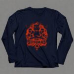 Star20Wars20Stormtrooper20Santa20Hat20Its20Beginning20to20Look20a20Lot20Like20Sithmas 9 Long Sleeves.jpg