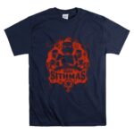 Star20Wars20Stormtrooper20Santa20Hat20Its20Beginning20to20Look20a20Lot20Like20Sithmas 9 T Shirt.jpg