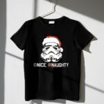 Star20Wars20Stormtrooper20Santa20Hat20Naughty20List20Christmas20Holiday20Humor 1 T Shirt.jpg