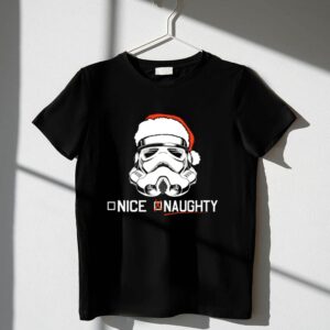 Star20Wars20Stormtrooper20Santa20Hat20Naughty20List20Christmas20Holiday20Humor 1 T Shirt.jpg