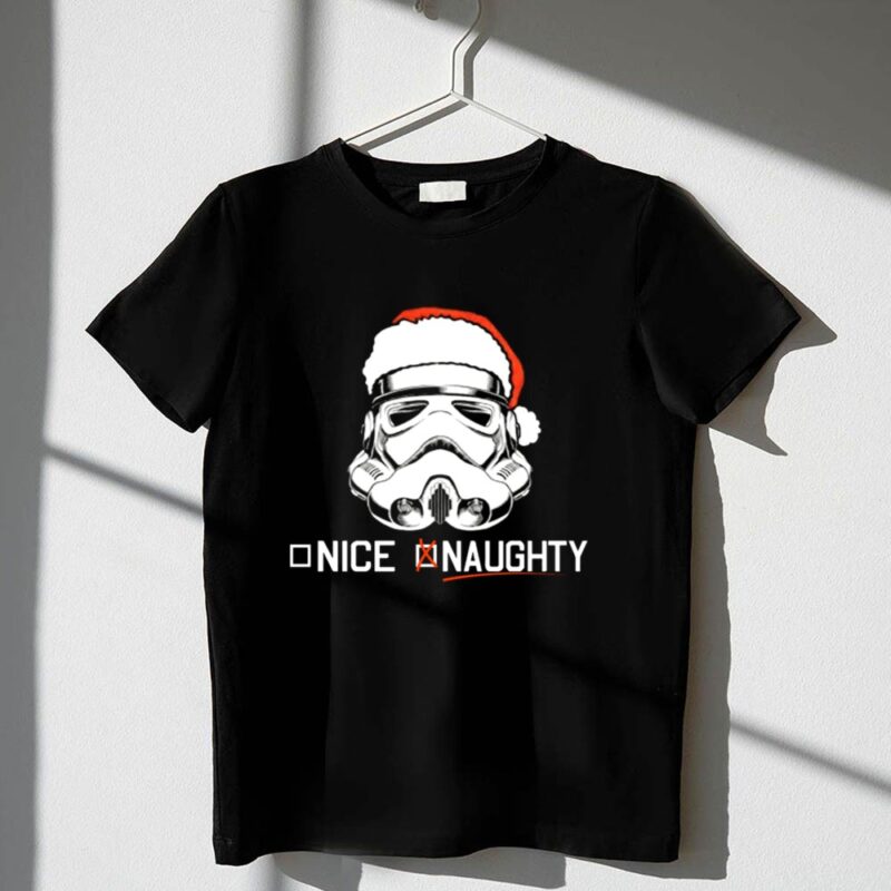 Star20Wars20Stormtrooper20Santa20Hat20Naughty20List20Christmas20Holiday20Humor 1 T Shirt.jpg