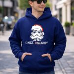 Star20Wars20Stormtrooper20Santa20Hat20Naughty20List20Christmas20Holiday20Humor 2 Hoodie.jpg