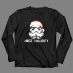 Star20Wars20Stormtrooper20Santa20Hat20Naughty20List20Christmas20Holiday20Humor 4 Long Sleeves.jpg