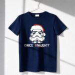 Star20Wars20Stormtrooper20Santa20Hat20Naughty20List20Christmas20Holiday20Humor 6 T Shirt.jpg