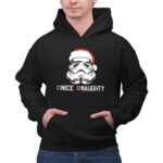 Star20Wars20Stormtrooper20Santa20Hat20Naughty20List20Christmas20Holiday20Humor 7 Hoodie.jpg