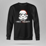 Star20Wars20Stormtrooper20Santa20Hat20Naughty20List20Christmas20Holiday20Humor 8 Sweatshirt.jpg