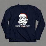 Star20Wars20Stormtrooper20Santa20Hat20Naughty20List20Christmas20Holiday20Humor 9 Long Sleeves.jpg
