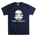 Star20Wars20Stormtrooper20Santa20Hat20Naughty20List20Christmas20Holiday20Humor 9 T Shirt.jpg
