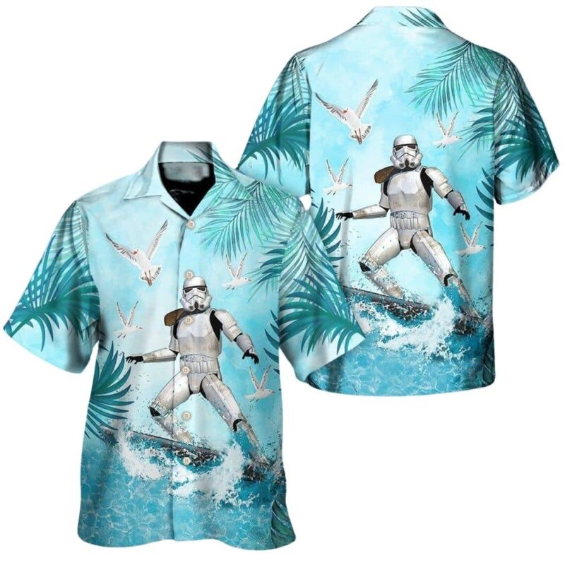Star20Wars20Stormtrooper20Surfing20Floral20Hawaiian20Shirt201.jpg