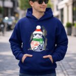 Star20Wars20Stormtrooper20Up20to20Snow20Good20Funny20Holiday20Christmas20Snowman20Scarf20TIE20Fighters 2 Hoodie.jpg