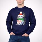 Star20Wars20Stormtrooper20Up20to20Snow20Good20Funny20Holiday20Christmas20Snowman20Scarf20TIE20Fighters 3 Sweatshirt.jpg
