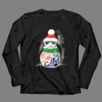 Star20Wars20Stormtrooper20Up20to20Snow20Good20Funny20Holiday20Christmas20Snowman20Scarf20TIE20Fighters 4 Long Sleeves.jpg