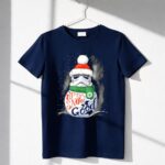 Star20Wars20Stormtrooper20Up20to20Snow20Good20Funny20Holiday20Christmas20Snowman20Scarf20TIE20Fighters 6 T Shirt.jpg