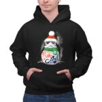 Star20Wars20Stormtrooper20Up20to20Snow20Good20Funny20Holiday20Christmas20Snowman20Scarf20TIE20Fighters 7 Hoodie.jpg