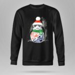 Star20Wars20Stormtrooper20Up20to20Snow20Good20Funny20Holiday20Christmas20Snowman20Scarf20TIE20Fighters 8 Sweatshirt.jpg