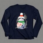 Star20Wars20Stormtrooper20Up20to20Snow20Good20Funny20Holiday20Christmas20Snowman20Scarf20TIE20Fighters 9 Long Sleeves.jpg