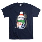 Star20Wars20Stormtrooper20Up20to20Snow20Good20Funny20Holiday20Christmas20Snowman20Scarf20TIE20Fighters 9 T Shirt.jpg