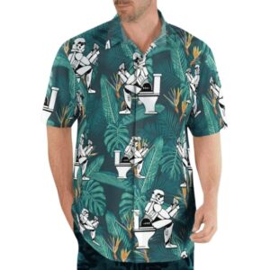Star20Wars20Stormtroopers20Leafs20Tropical20Hawaiian20Shirt201.jpg
