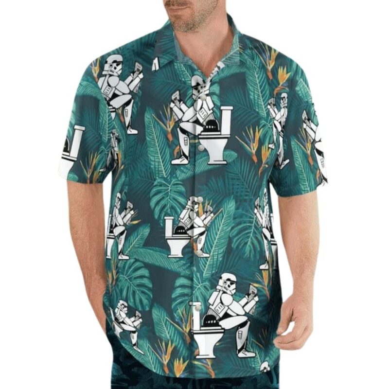 Star20Wars20Stormtroopers20Leafs20Tropical20Hawaiian20Shirt201.jpg