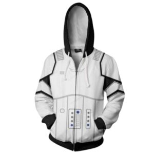 Star20Wars20Stromtrooper203D20Hoodie201.jpg