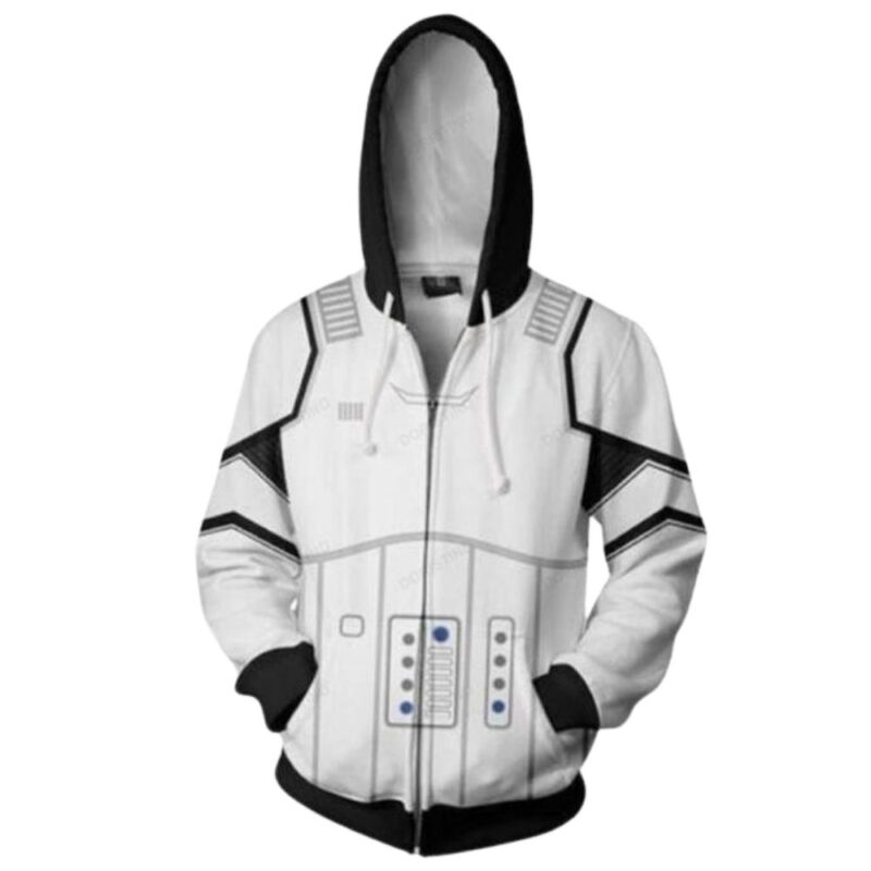 Star20Wars20Stromtrooper203D20Hoodie201.jpg