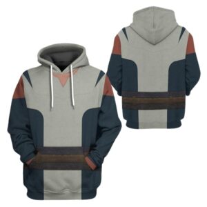 Star20Wars20The20Bad20Batch20Omega20Cosplay20Costume203D20Hoodie201.jpg