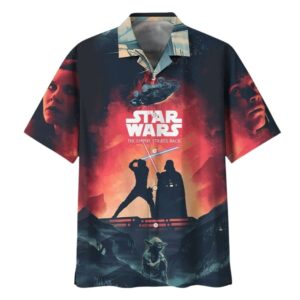 Star20Wars20The20Empire20Strikes20Back20Hawaiian20Shirt201.jpg