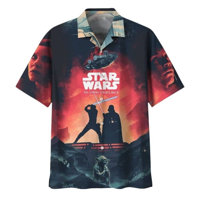 Star20Wars20The20Empire20Strikes20Back20Hawaiian20Shirt201.jpg