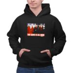 Star20Wars20The20Gang20Is20All20Here20Vader20Emperor20Stormtroopers20Red20Guards 7 Hoodie.jpg