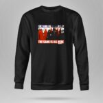 Star20Wars20The20Gang20Is20All20Here20Vader20Emperor20Stormtroopers20Red20Guards 8 Sweatshirt.jpg