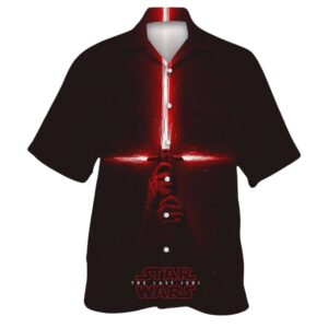 Star20Wars20The20Last20Jedi20Hawaiian20Shirt201.jpg