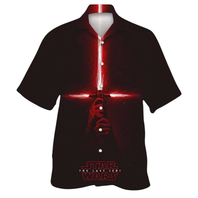 Star20Wars20The20Last20Jedi20Hawaiian20Shirt201.jpg