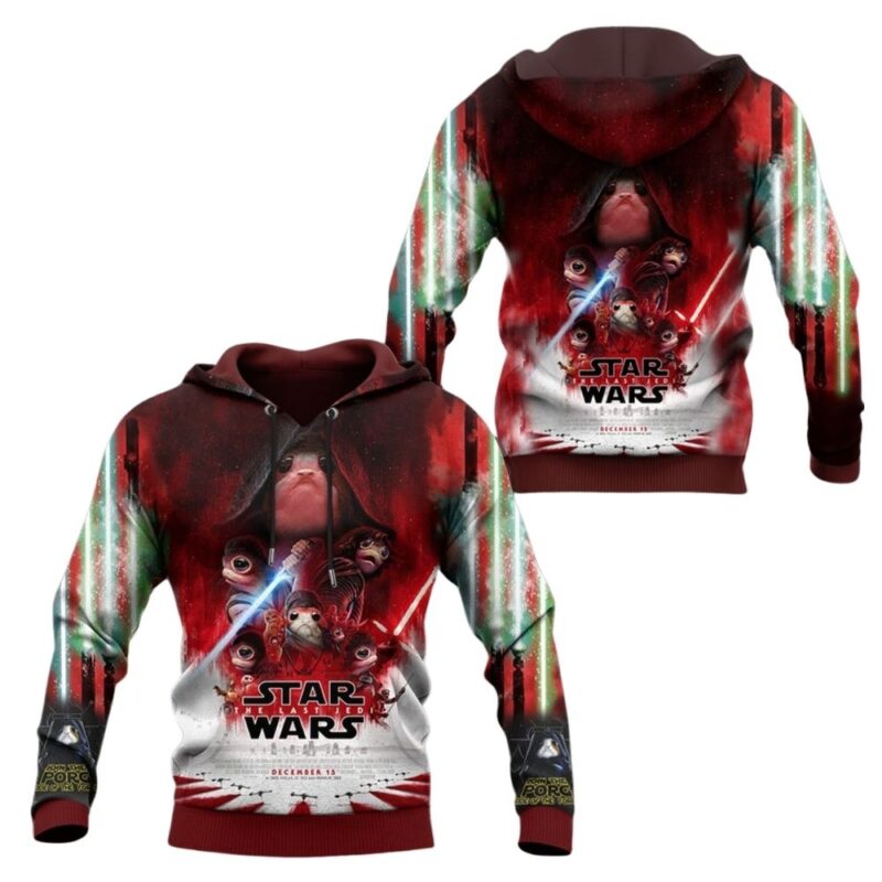 Star20Wars20The20Last20Jedi20Kawaii203D20Hoodie201.jpg