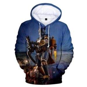Star20Wars20The20Mandalorian20Awesome20Love203D20Hoodie201.jpg