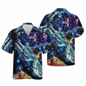 Star20Wars20The20Mandalorian20Hawaiian20Shirt201.jpg