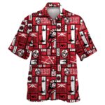 Star20Wars20Wing20Resist20Hawaiian20Shirt201.jpg
