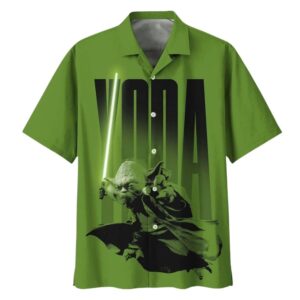 Star20Wars20Yoda20Hawaiian20Shirt201 1.jpg
