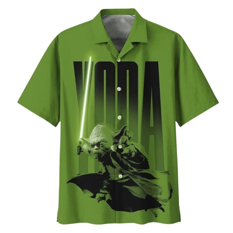 Star20Wars20Yoda20Hawaiian20Shirt201 1.jpg