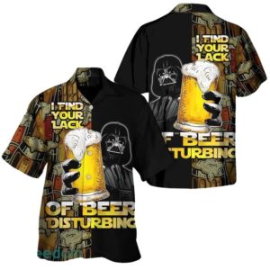 Star20Warsdarth20Vader20I20Find20Your20Lack20Of20Beer20Disturbing20Hawaiian20Shirt201.jpg