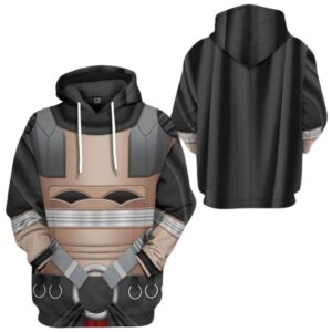 StarWars20Darth20Revan20Cosplay203D20Hoodie201.jpg