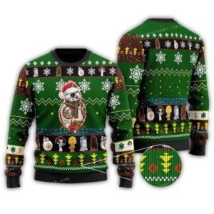 Starwars Bb8 Ugly Christmas Sweater 1.jpg