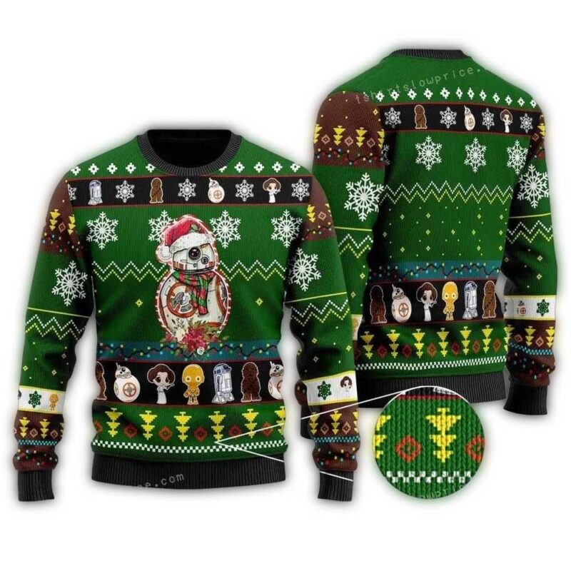 Starwars Bb8 Ugly Christmas Sweater 1.jpg